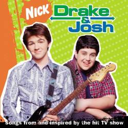 Drake Bell : Found a Way